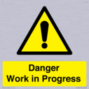 gender-neutral-construction-warning-sign-danger-work-in-progress-with-exclamatio~